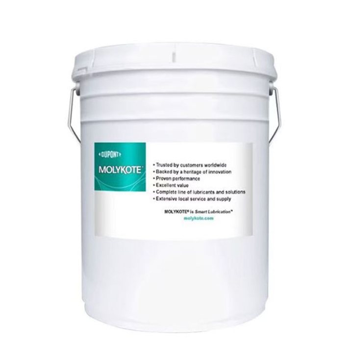 MOLUKOTE 7325G-807