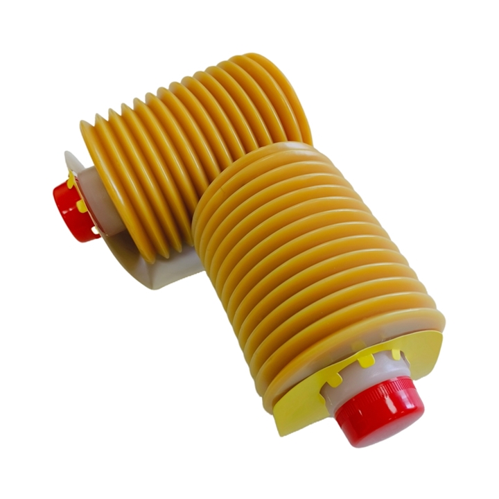 XYC NS2(2)-7  700G