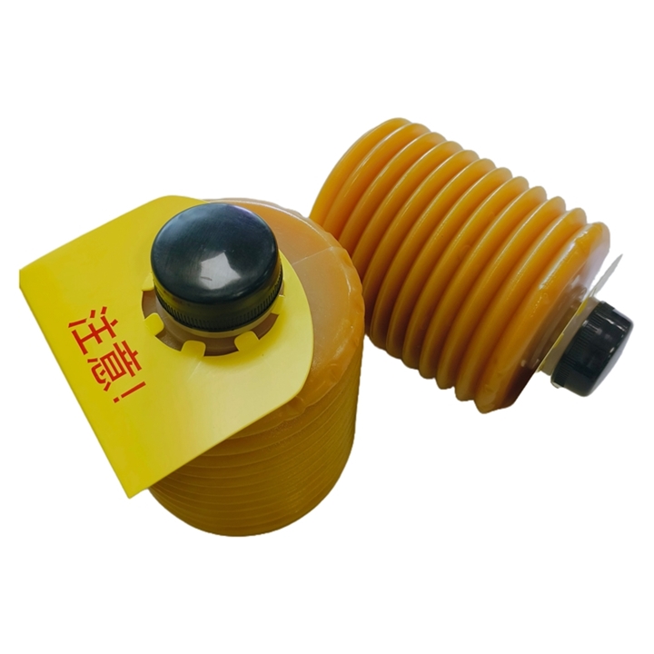 XYC 300-7 700G