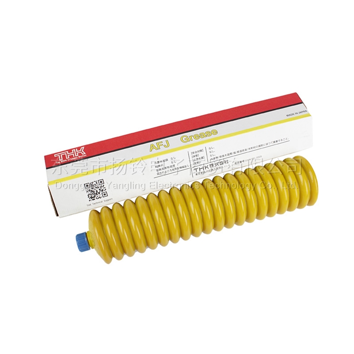 THK AFJ 70G/400G