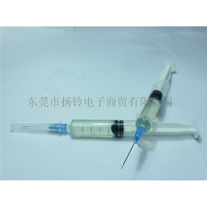 KV8-M8870-OOX  針管油 5ml