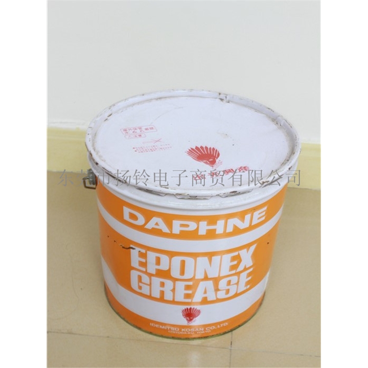 出光一號 16KG