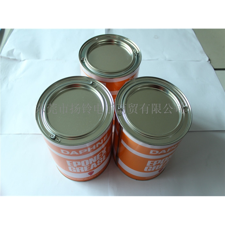 K3031T 出光一號 2.5KG